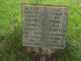 image of grave number 104030